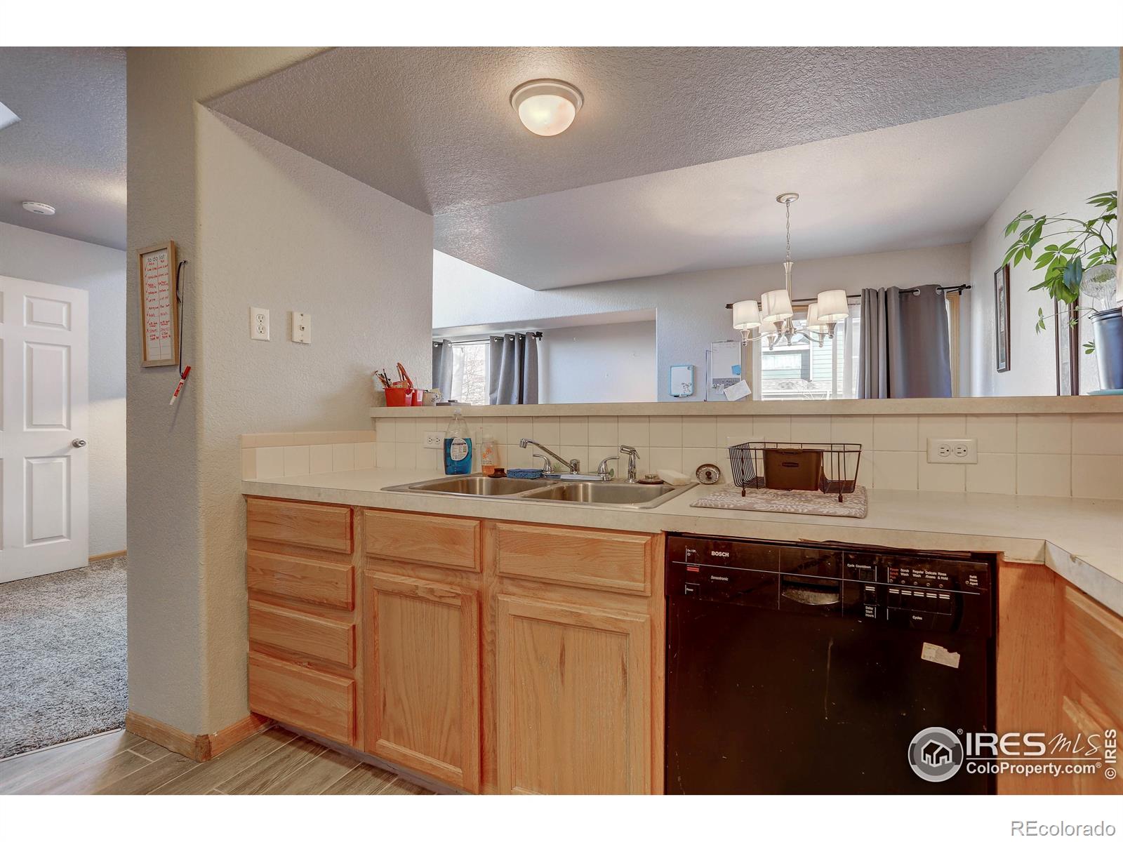 MLS Image #8 for 1067  tierra lane,fort collins, Colorado