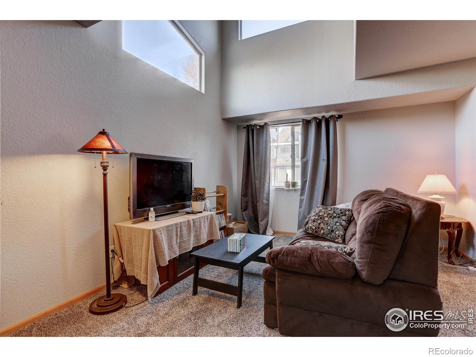MLS Image #9 for 1067  tierra lane,fort collins, Colorado