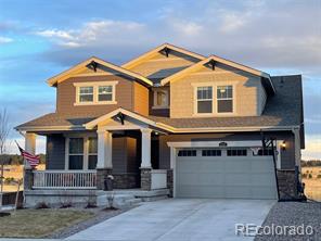 MLS Image #0 for 1344  sumac avenue,elizabeth, Colorado