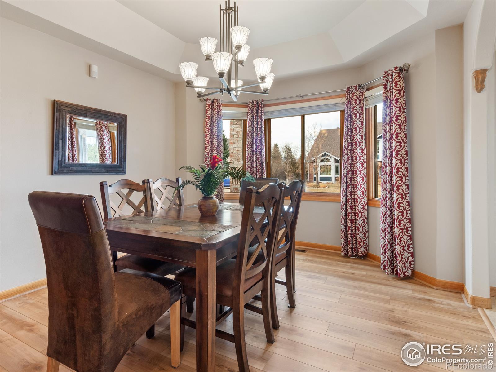 MLS Image #10 for 1850  red cloud road,longmont, Colorado