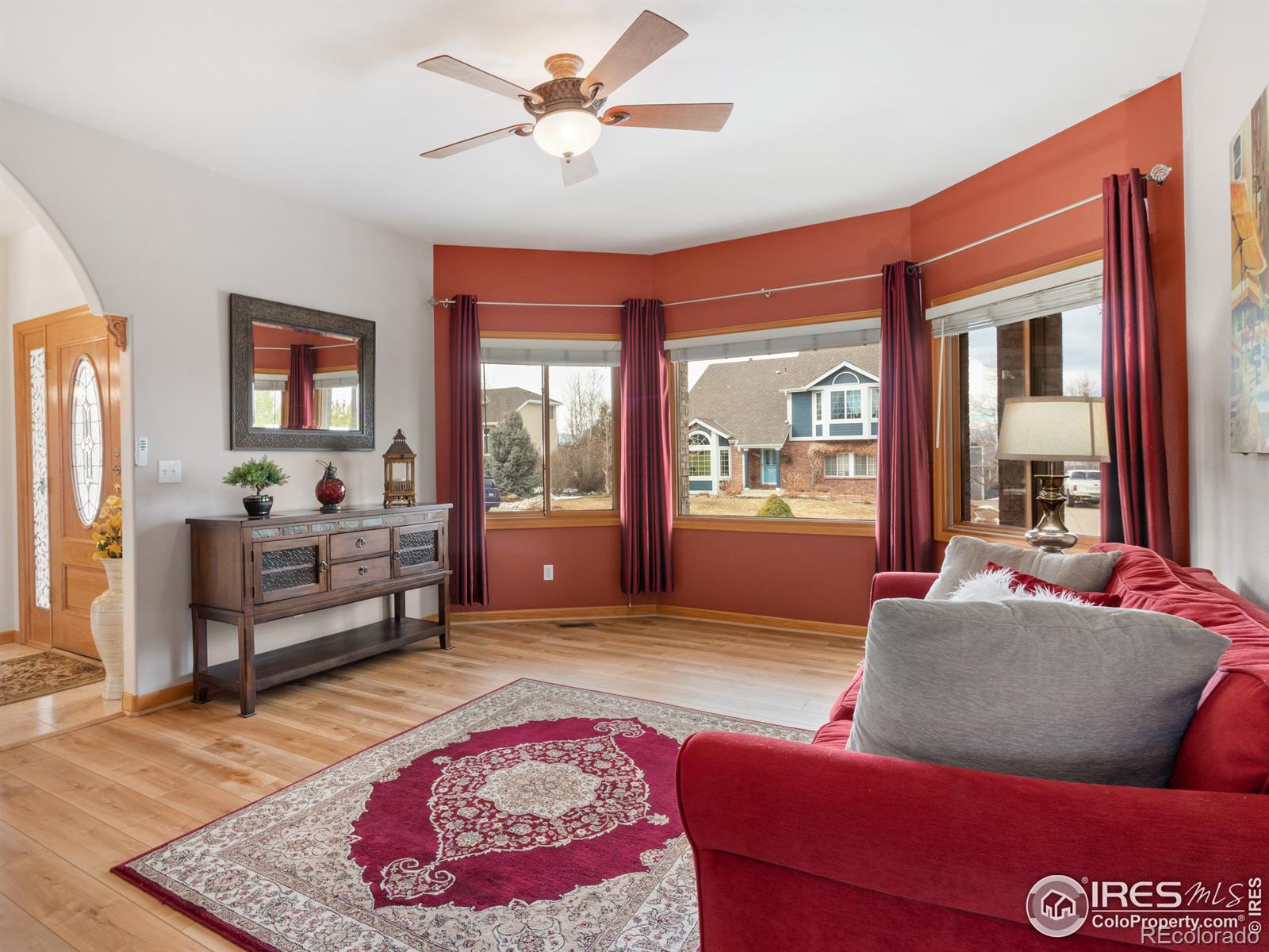 MLS Image #11 for 1850  red cloud road,longmont, Colorado