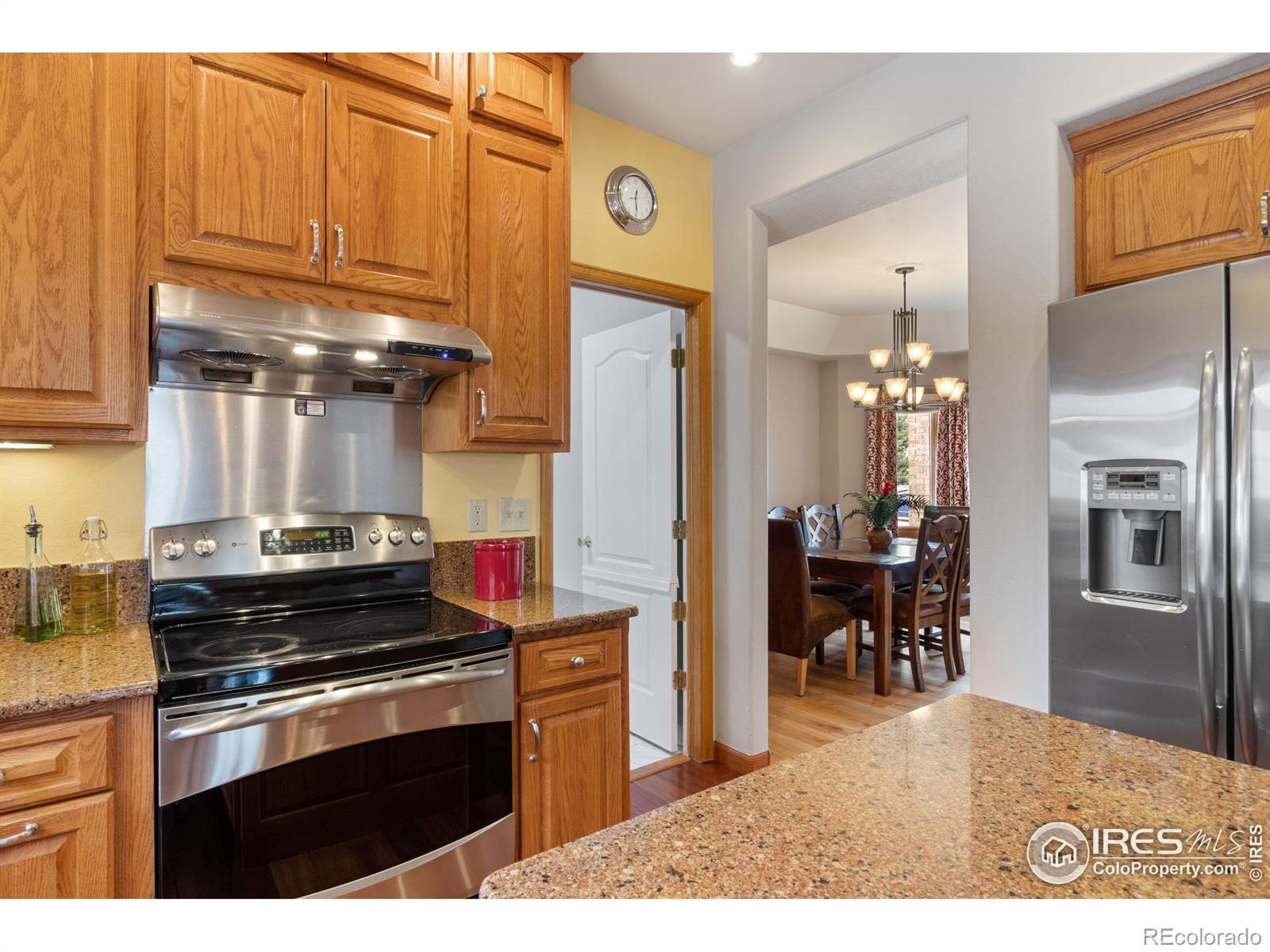 MLS Image #15 for 1850  red cloud road,longmont, Colorado