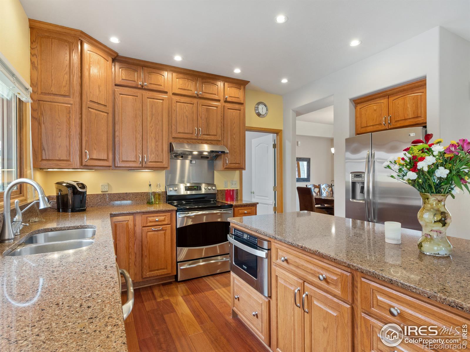 MLS Image #16 for 1850  red cloud road,longmont, Colorado