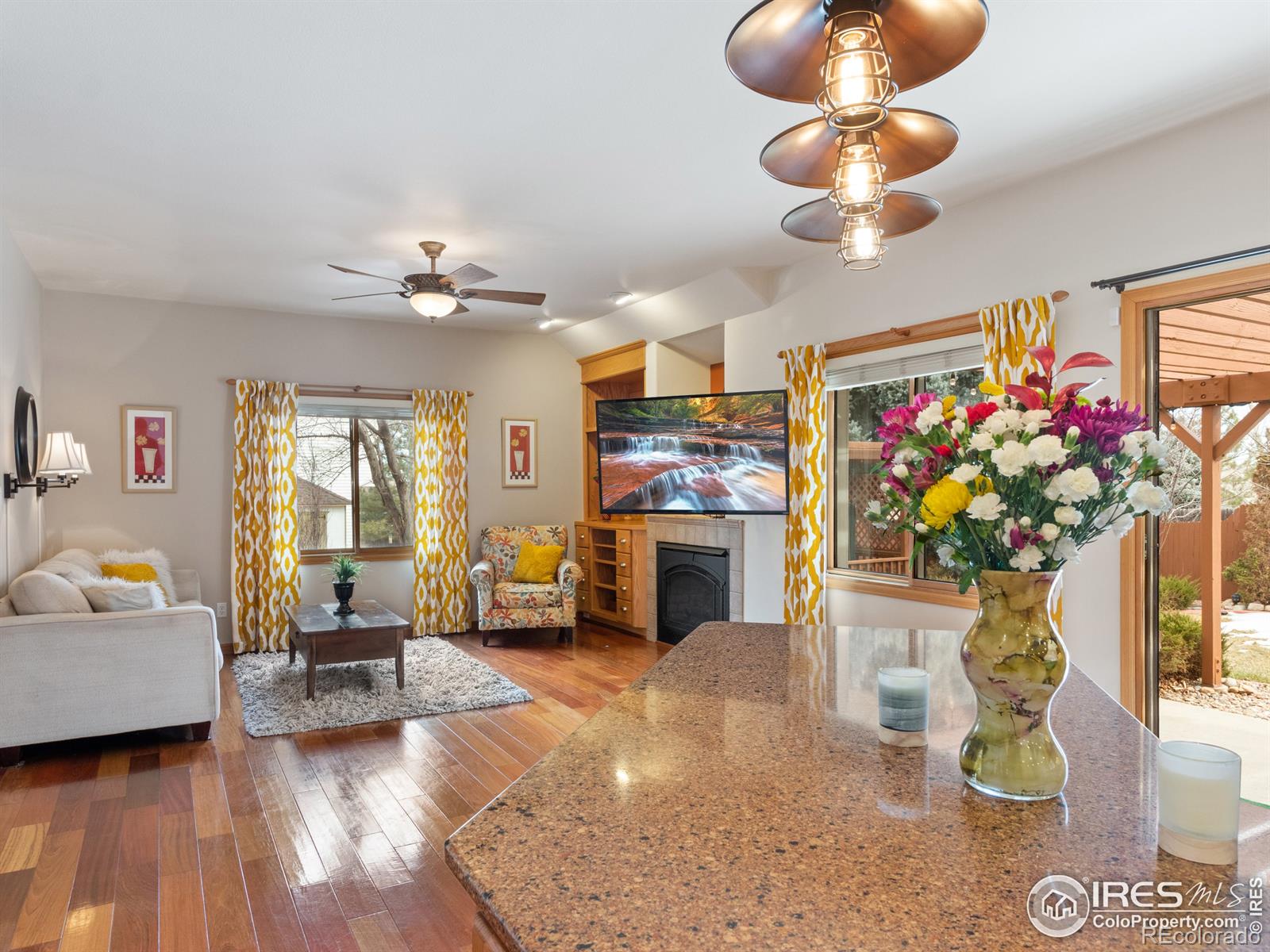 MLS Image #17 for 1850  red cloud road,longmont, Colorado