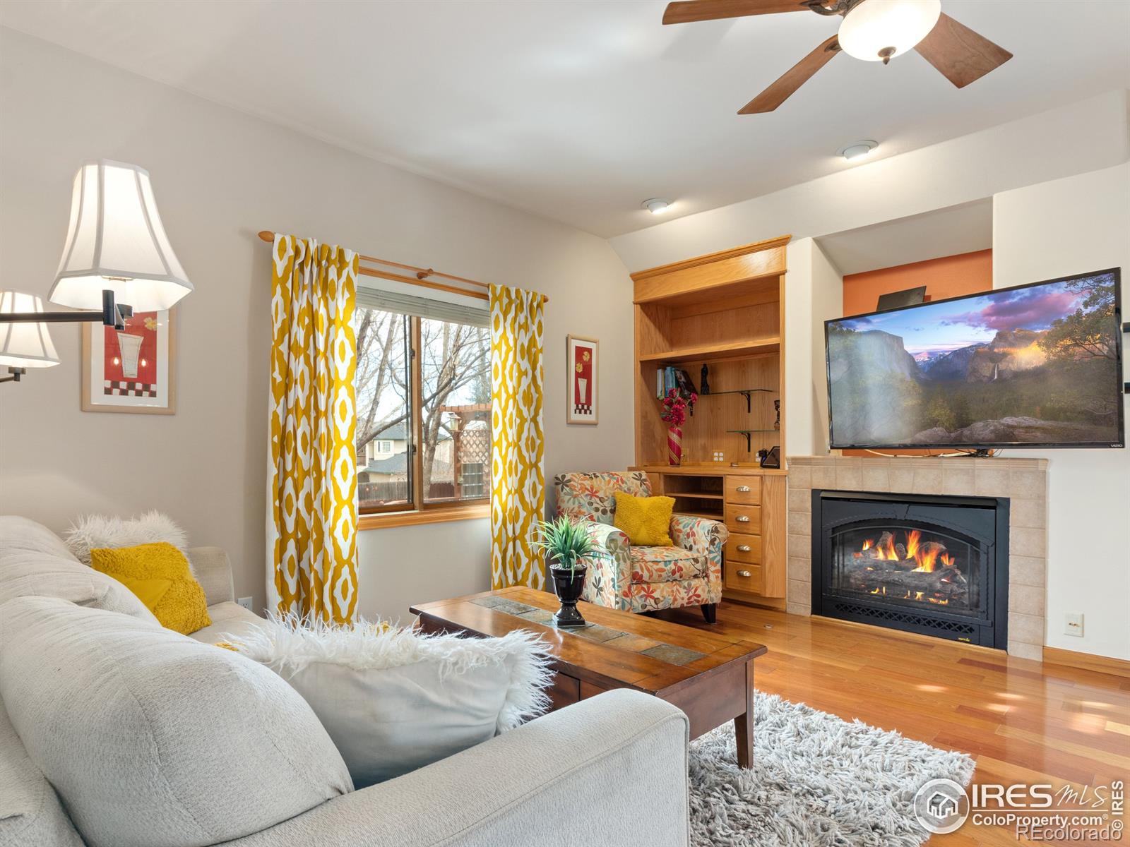 MLS Image #18 for 1850  red cloud road,longmont, Colorado