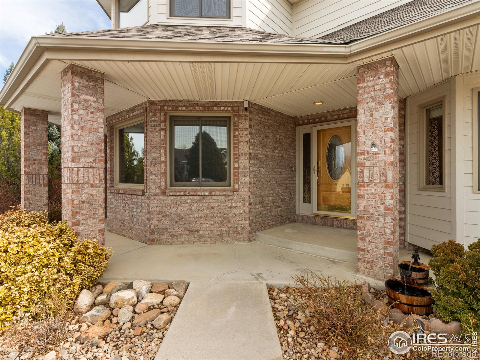 MLS Image #2 for 1850  red cloud road,longmont, Colorado