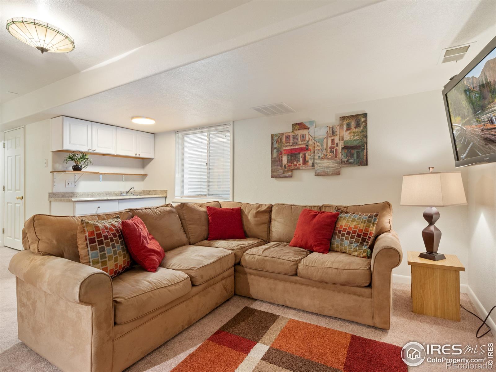 MLS Image #29 for 1850  red cloud road,longmont, Colorado