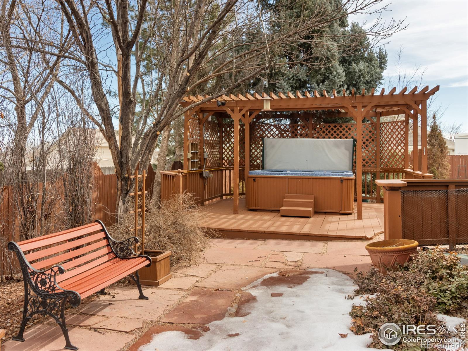 MLS Image #35 for 1850  red cloud road,longmont, Colorado