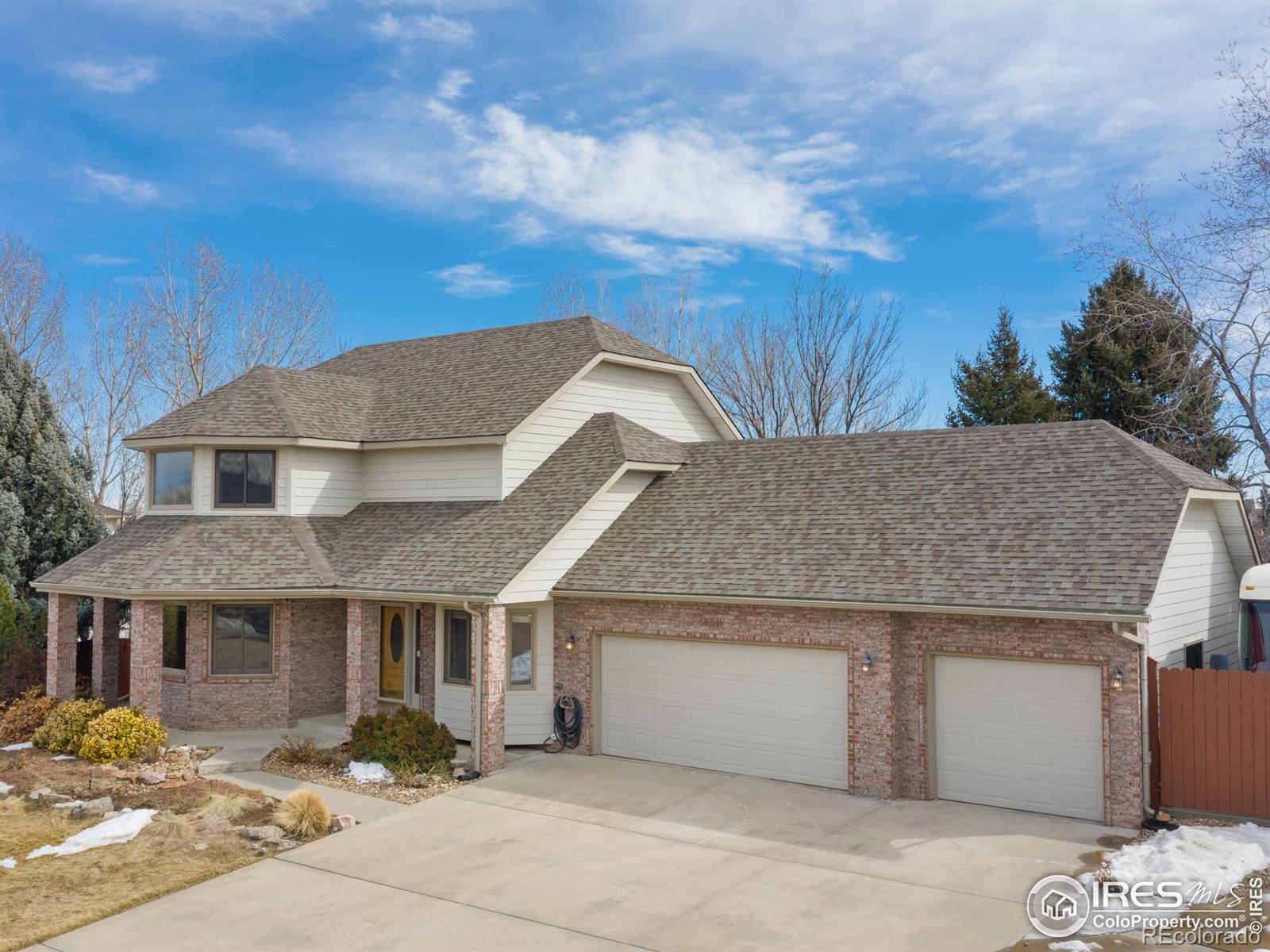 MLS Image #5 for 1850  red cloud road,longmont, Colorado