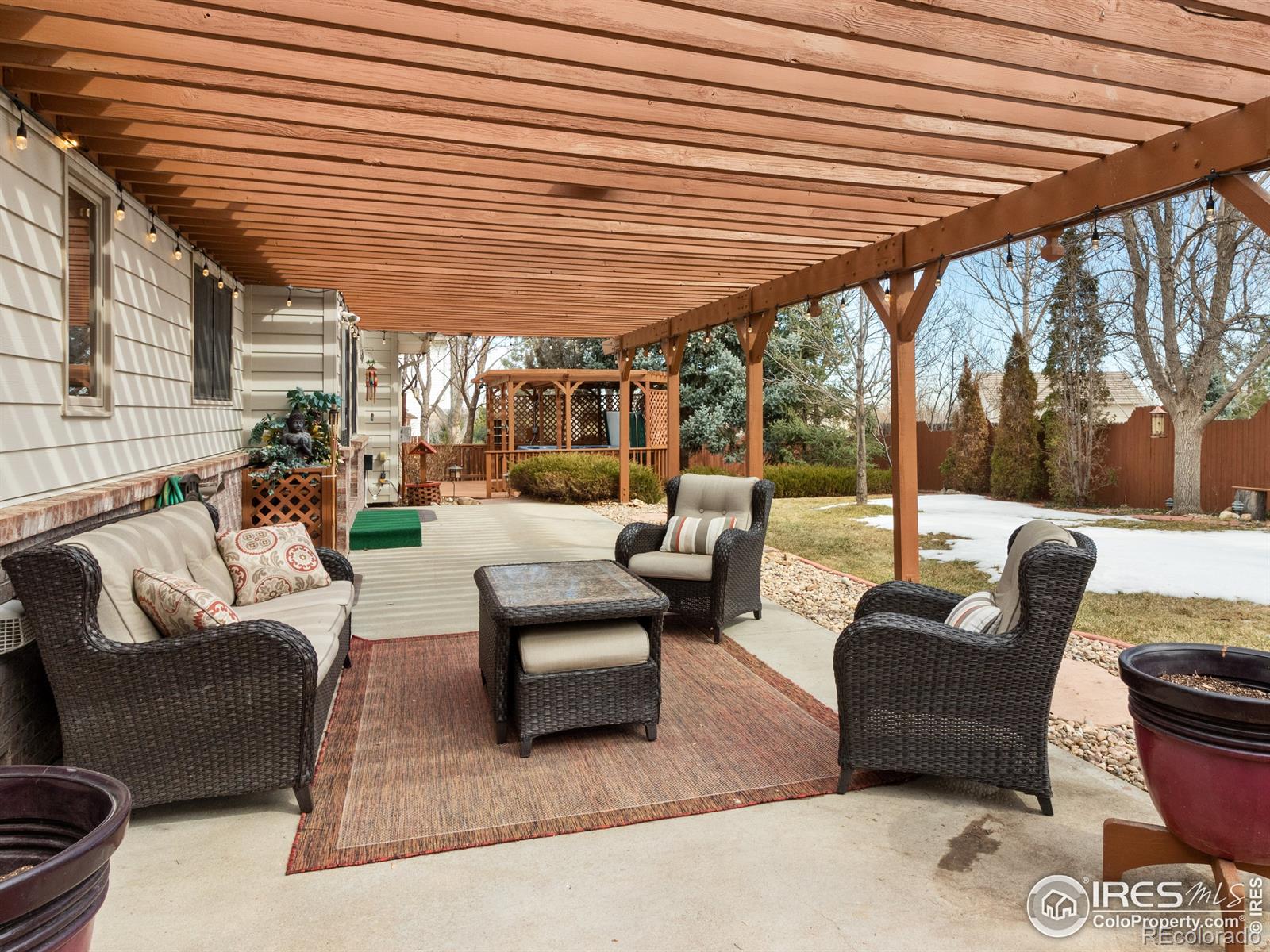 MLS Image #6 for 1850  red cloud road,longmont, Colorado