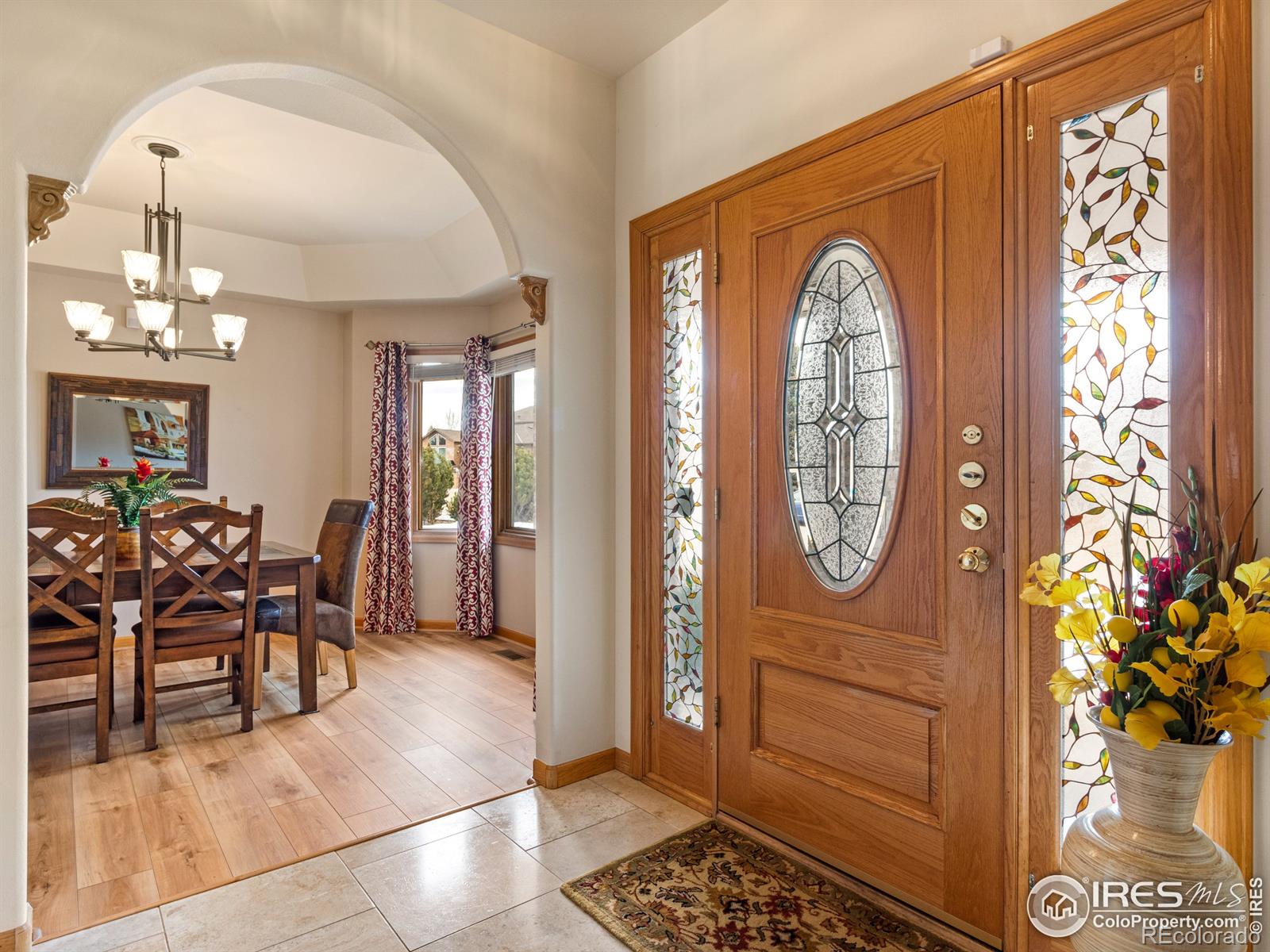 MLS Image #9 for 1850  red cloud road,longmont, Colorado