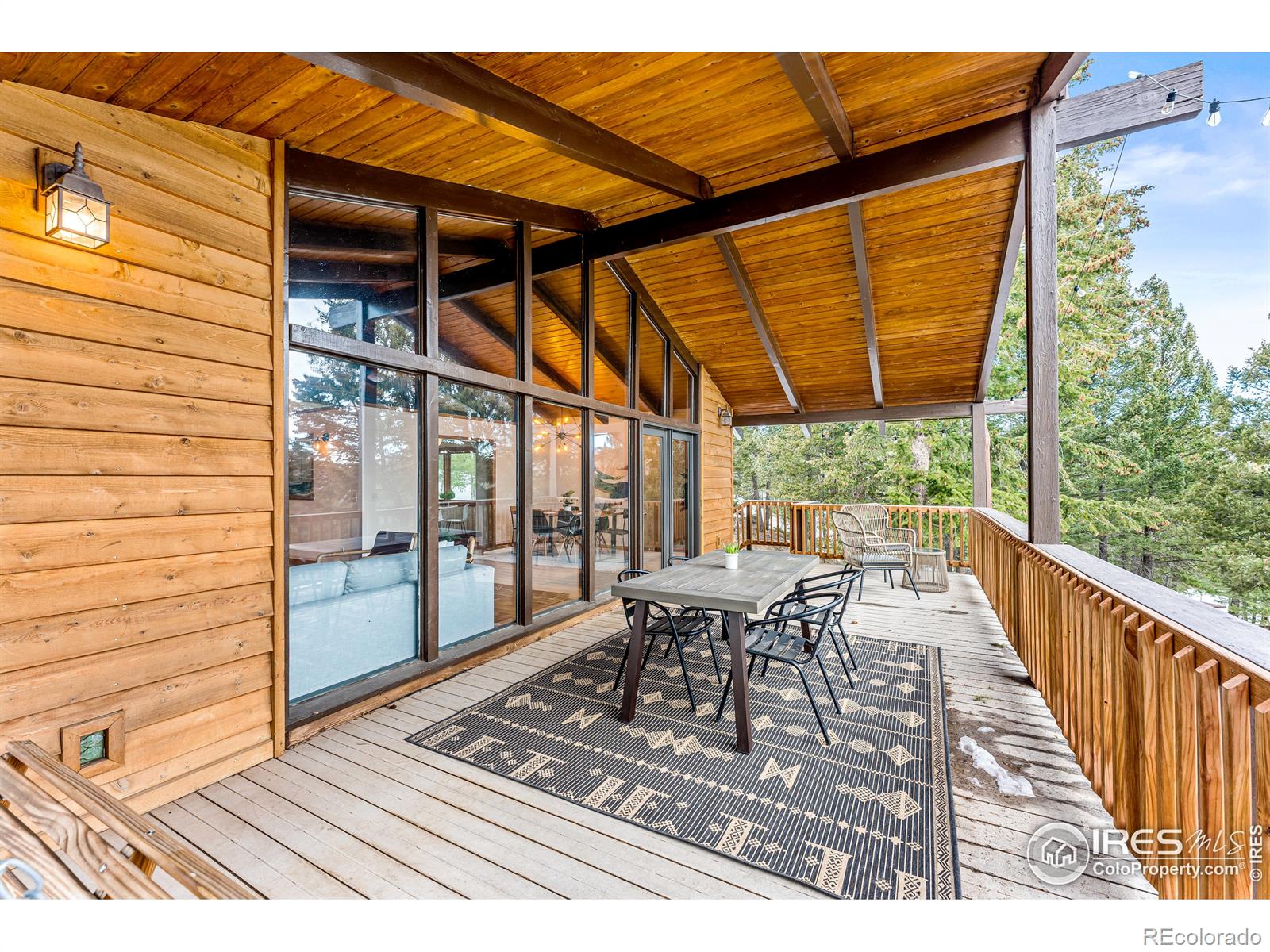 MLS Image #14 for 1418  deer trail road,boulder, Colorado