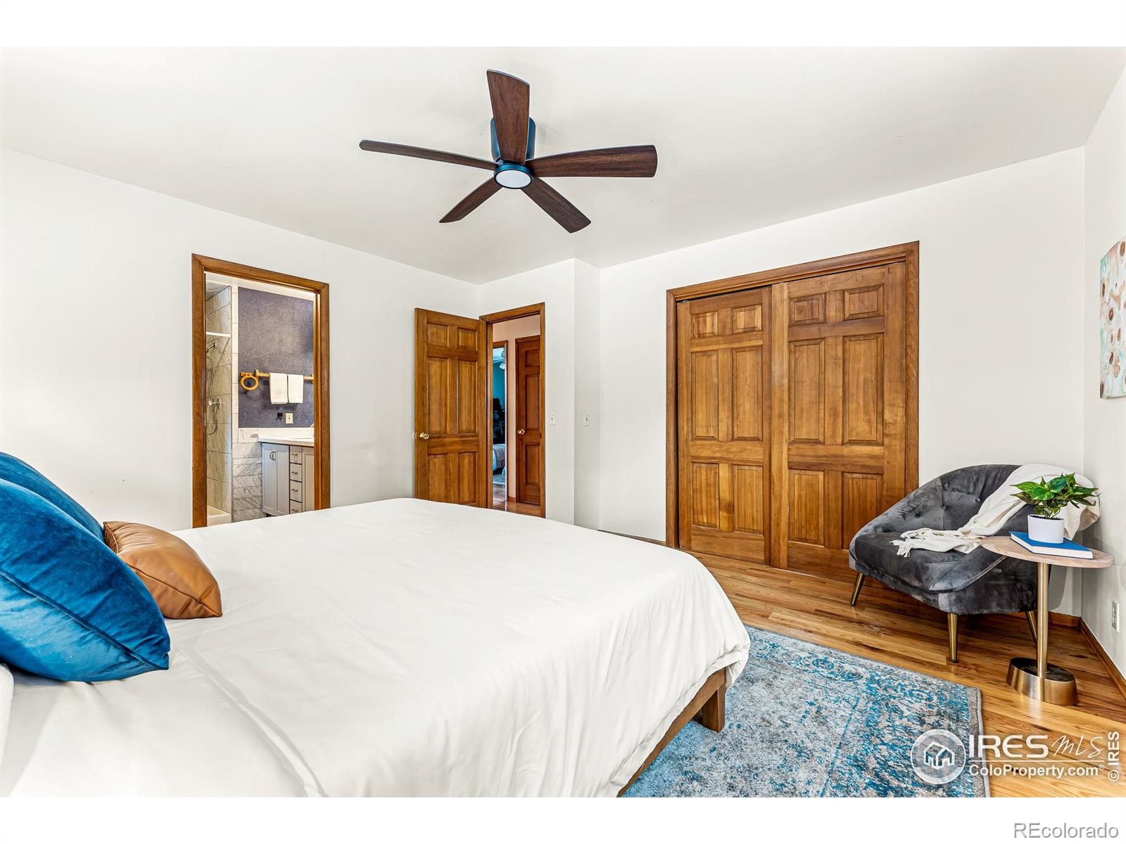 MLS Image #17 for 1418  deer trail road,boulder, Colorado