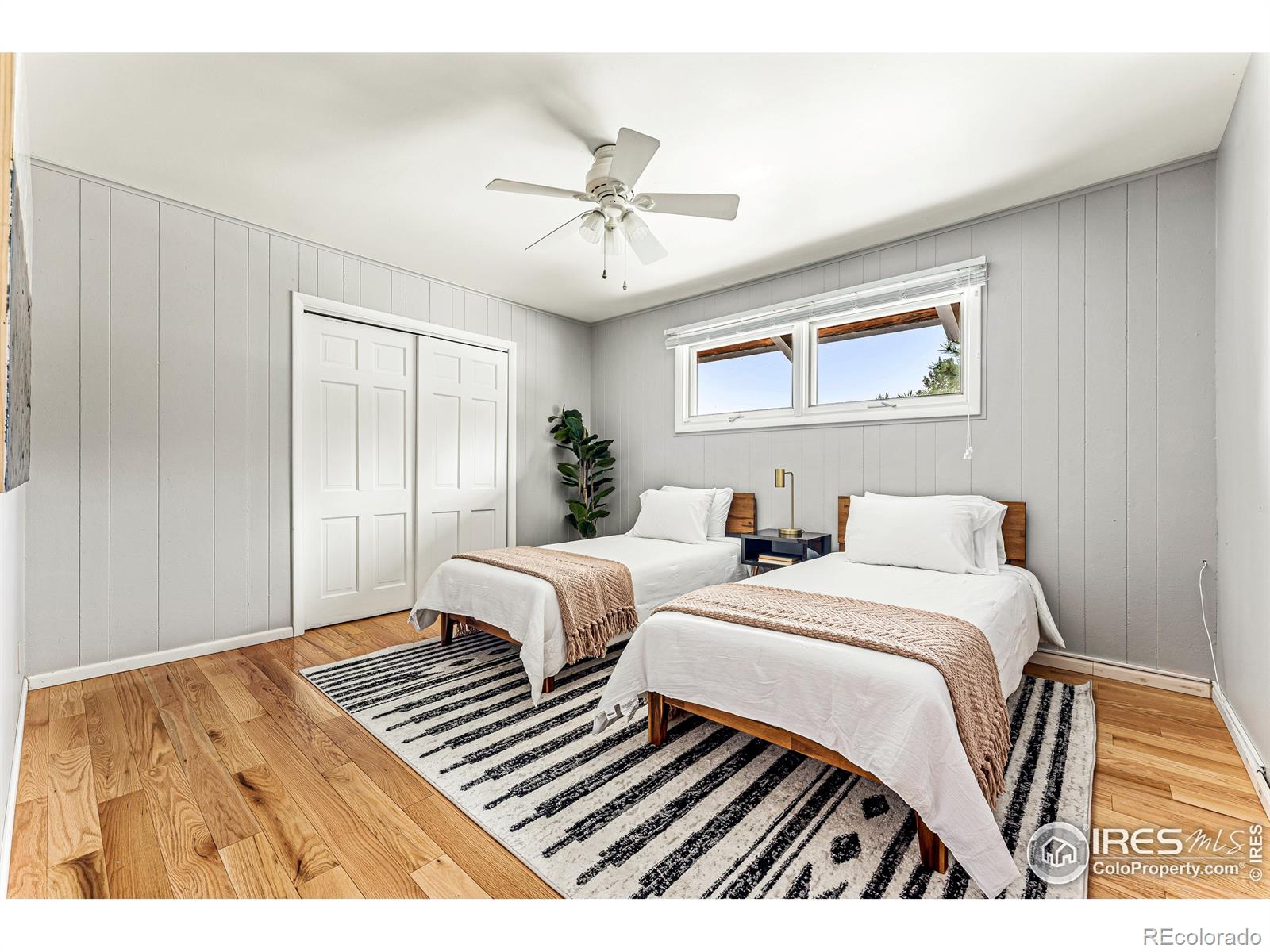 MLS Image #20 for 1418  deer trail road,boulder, Colorado