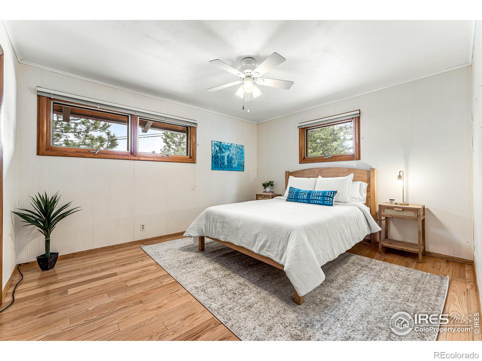 MLS Image #21 for 1418  deer trail road,boulder, Colorado