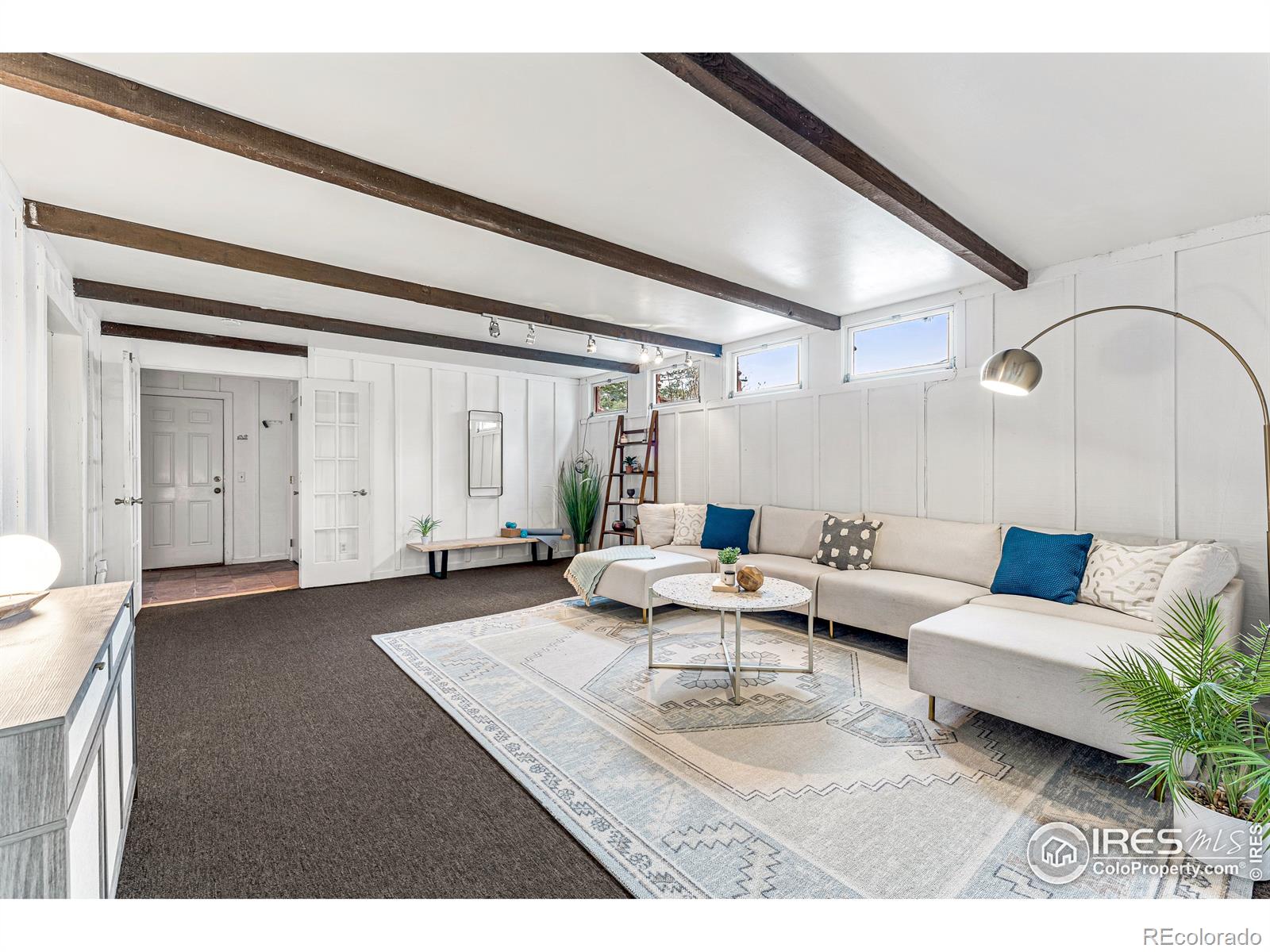 MLS Image #25 for 1418  deer trail road,boulder, Colorado
