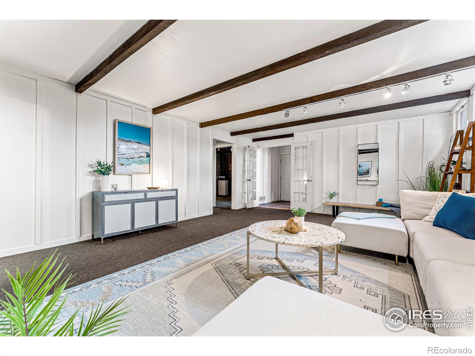 MLS Image #26 for 1418  deer trail road,boulder, Colorado