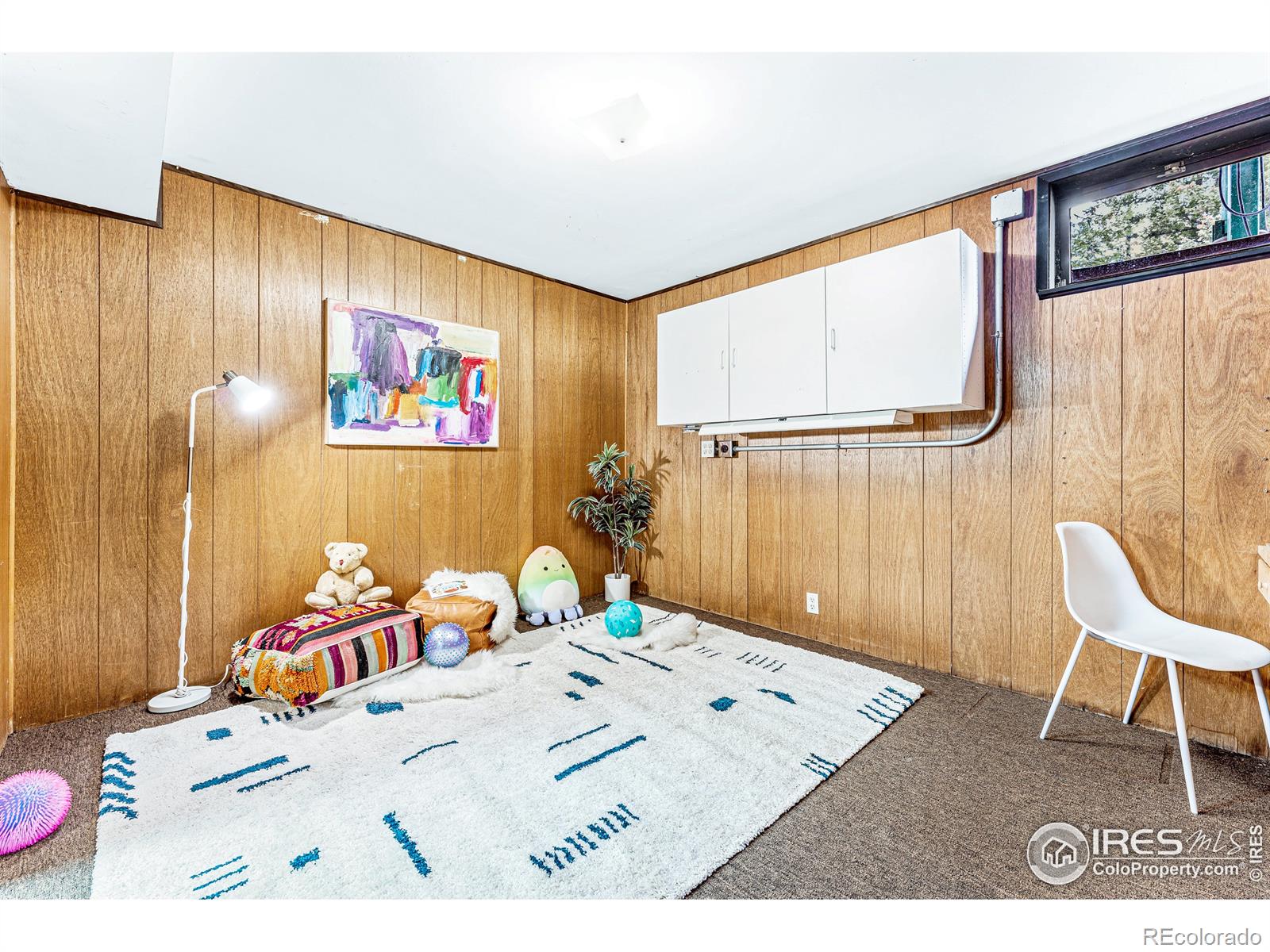 MLS Image #27 for 1418  deer trail road,boulder, Colorado