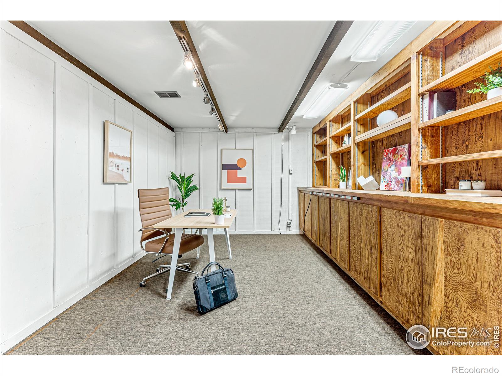 MLS Image #28 for 1418  deer trail road,boulder, Colorado