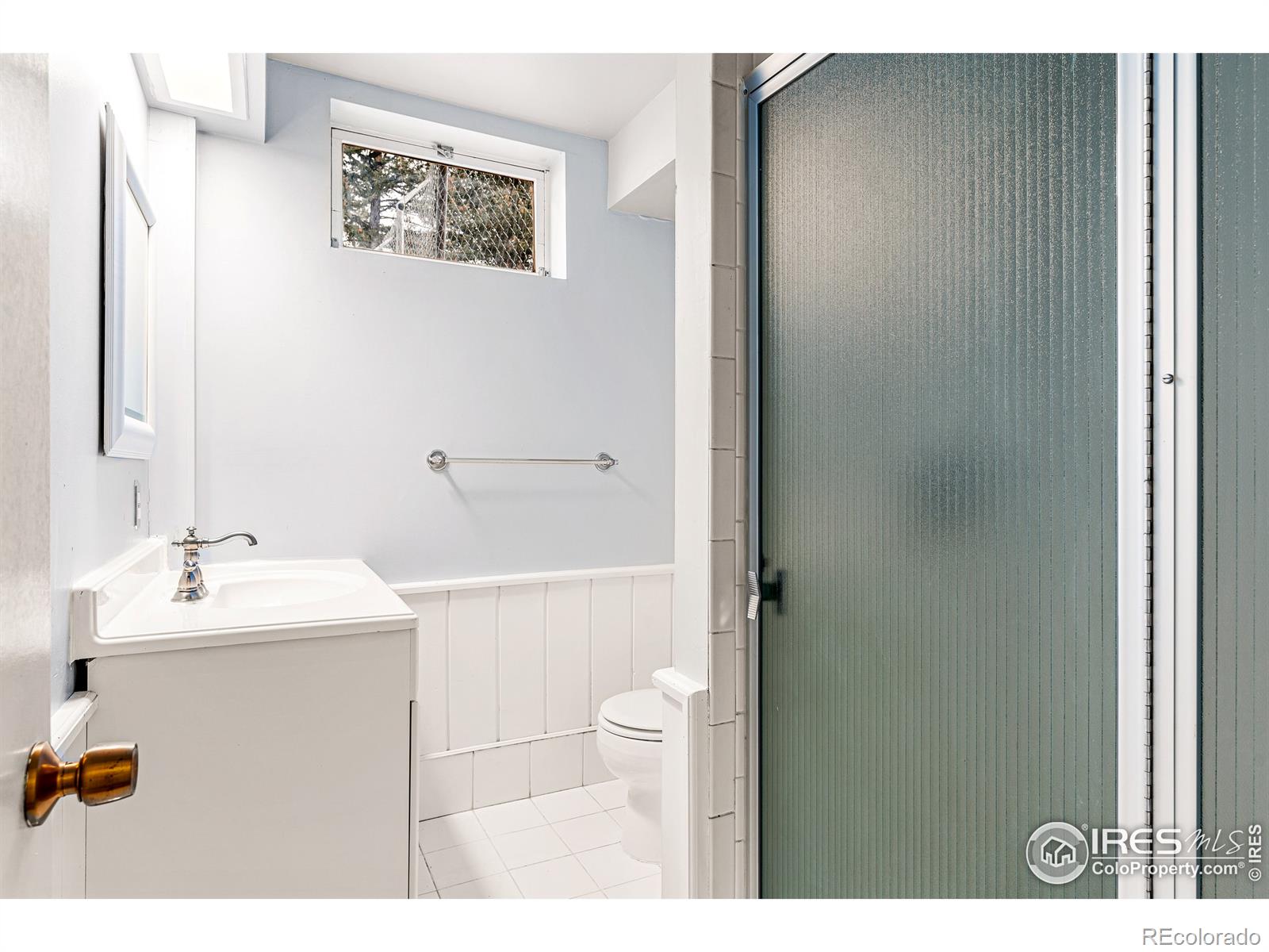 MLS Image #29 for 1418  deer trail road,boulder, Colorado
