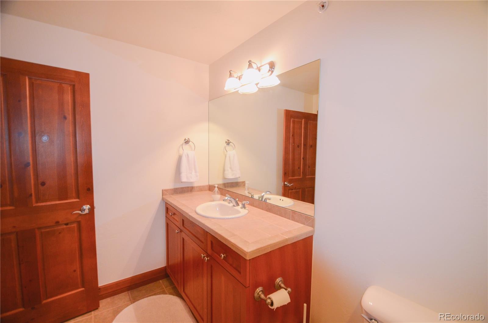 MLS Image #19 for 34  highfield trail,breckenridge, Colorado