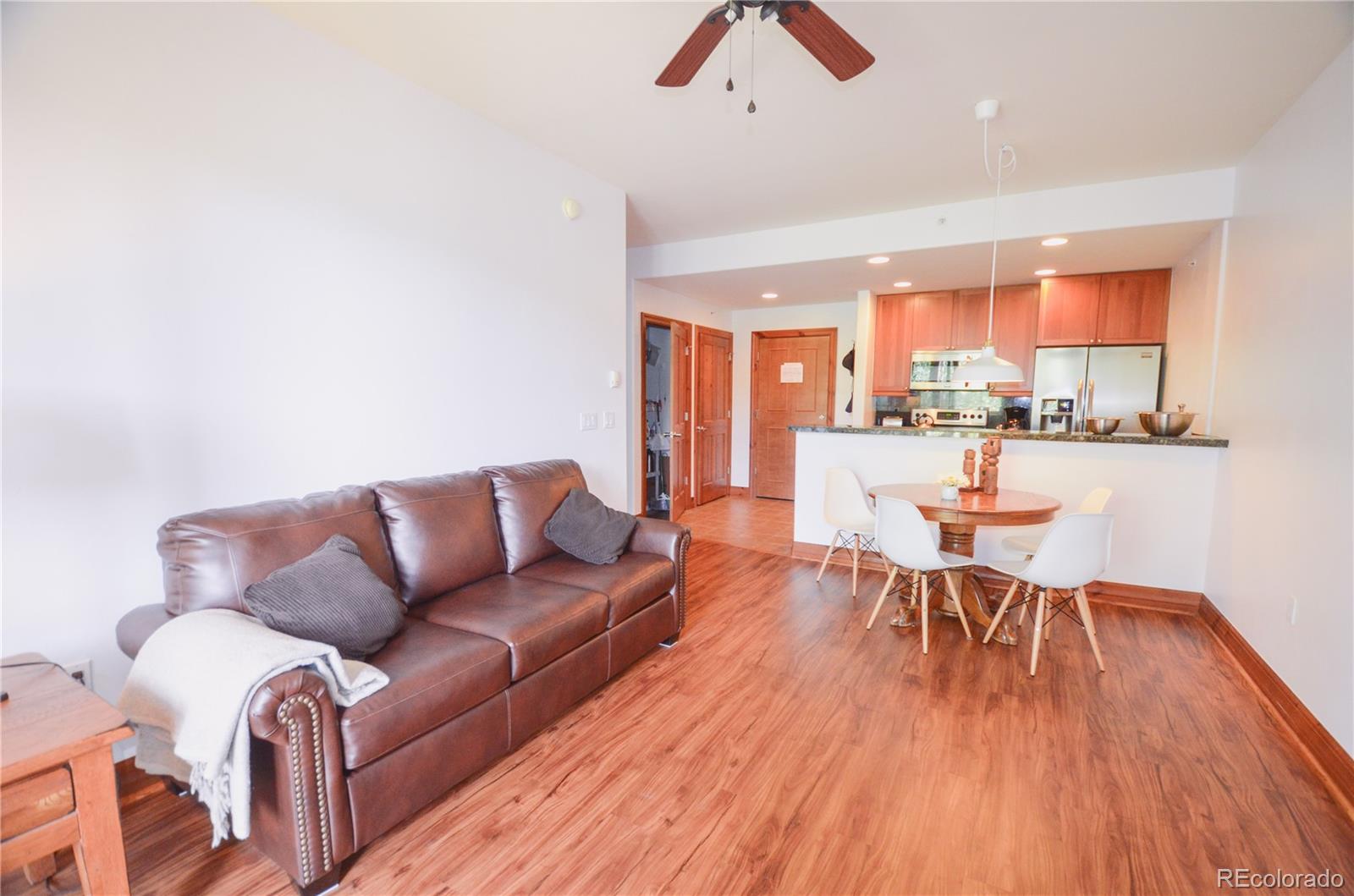 MLS Image #7 for 34  highfield trail,breckenridge, Colorado