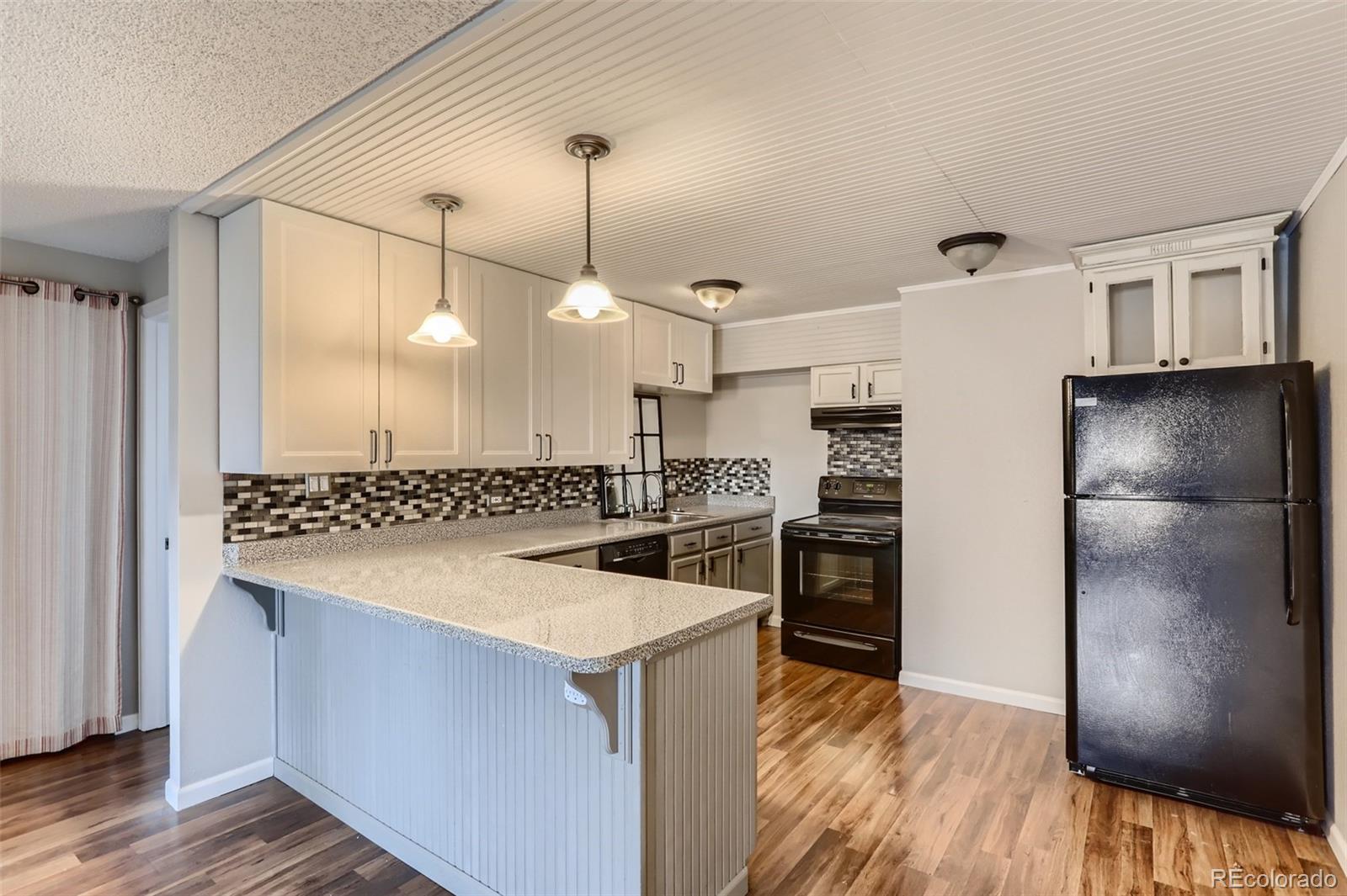 MLS Image #0 for 3047 w 47th avenue,denver, Colorado