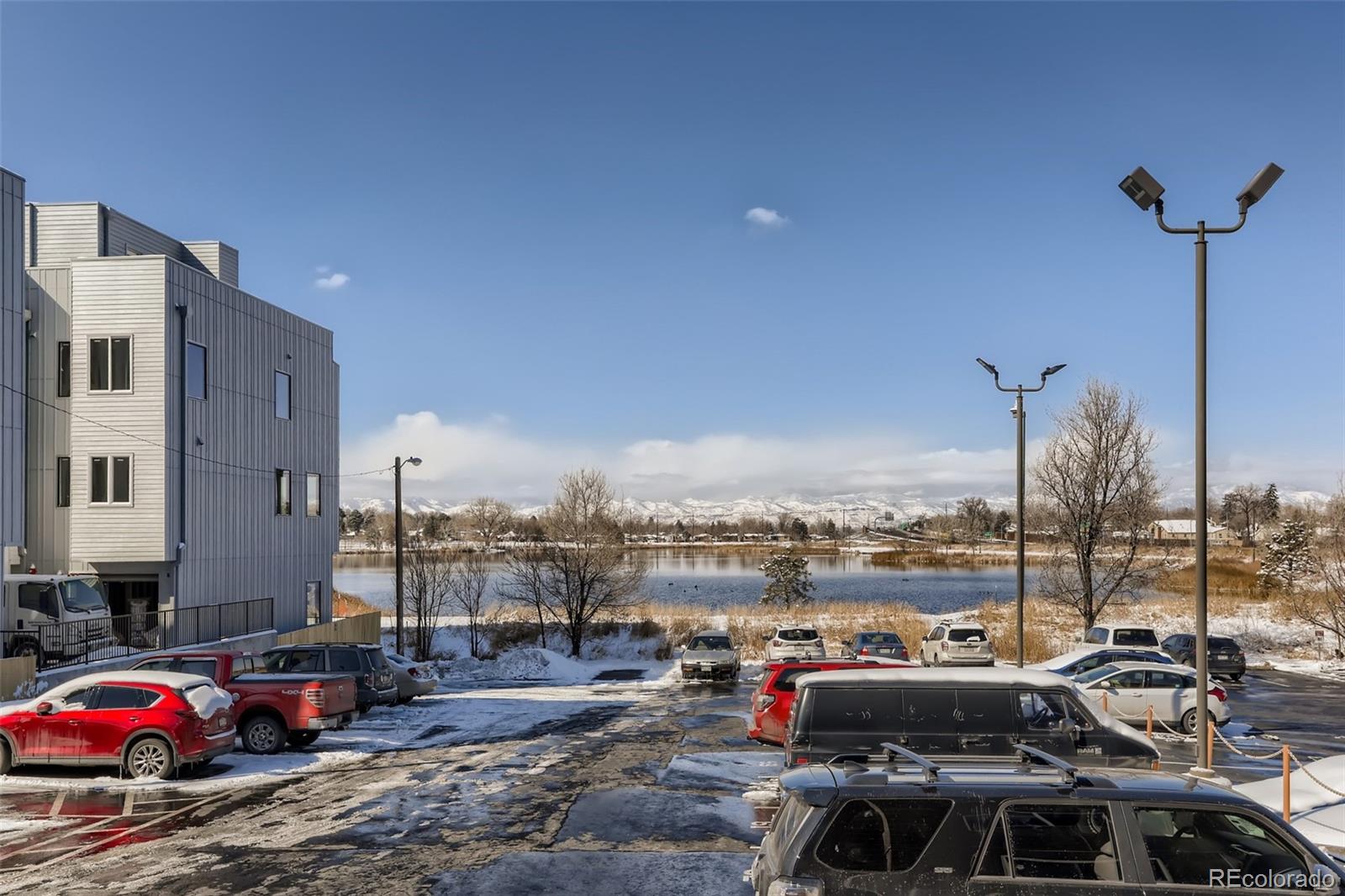 MLS Image #11 for 3047 w 47th avenue,denver, Colorado