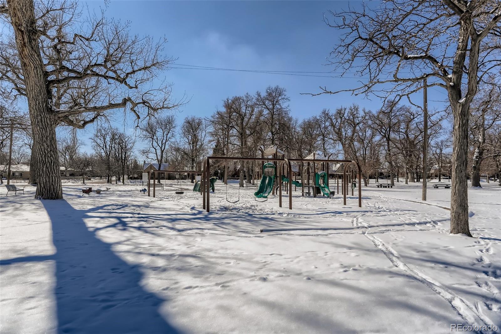 MLS Image #13 for 3047 w 47th avenue,denver, Colorado