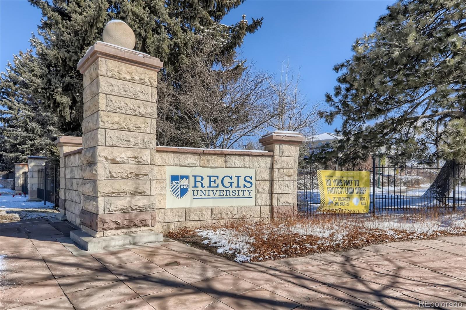 MLS Image #16 for 3047 w 47th avenue,denver, Colorado