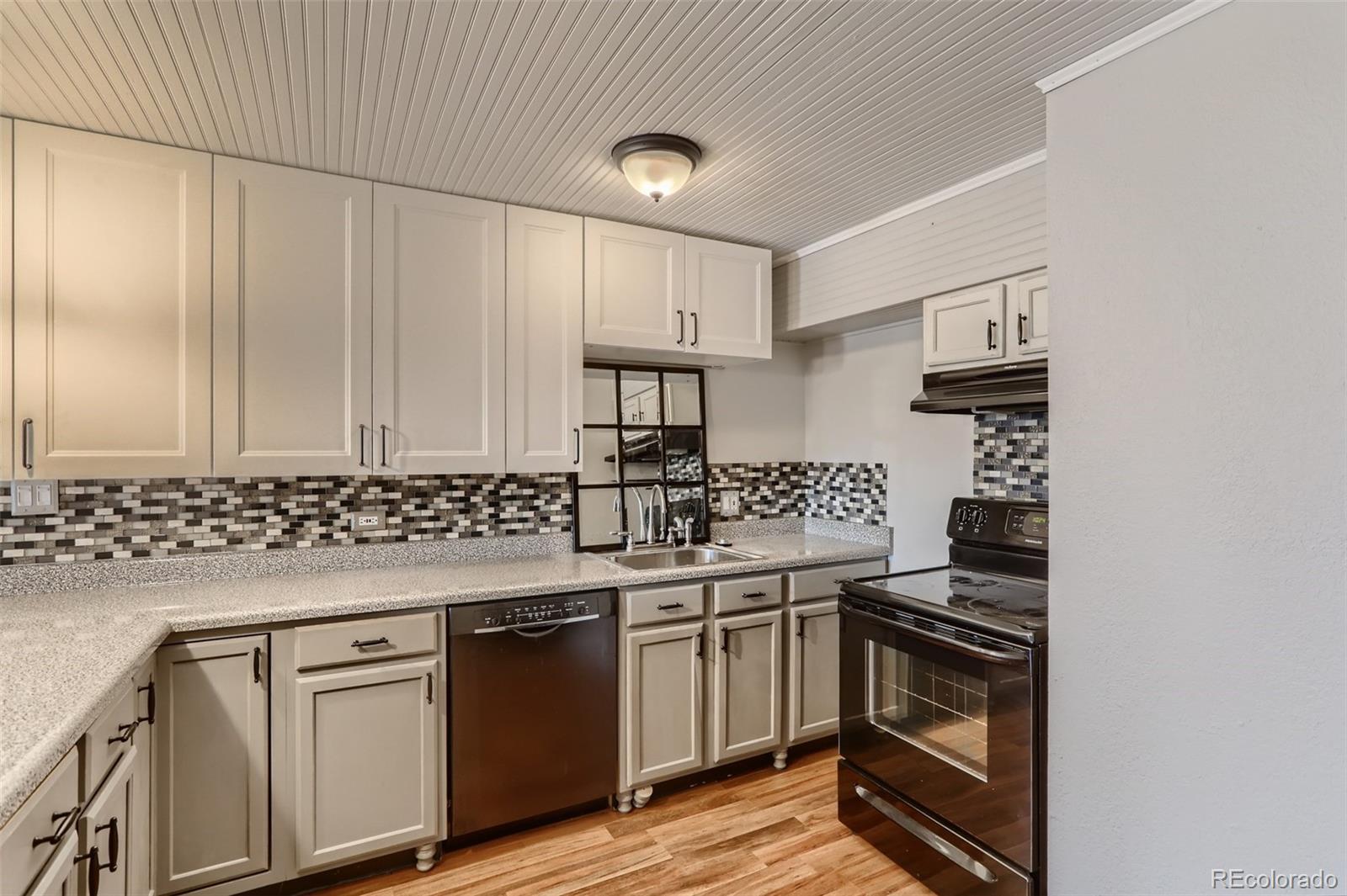 MLS Image #2 for 3047 w 47th avenue,denver, Colorado