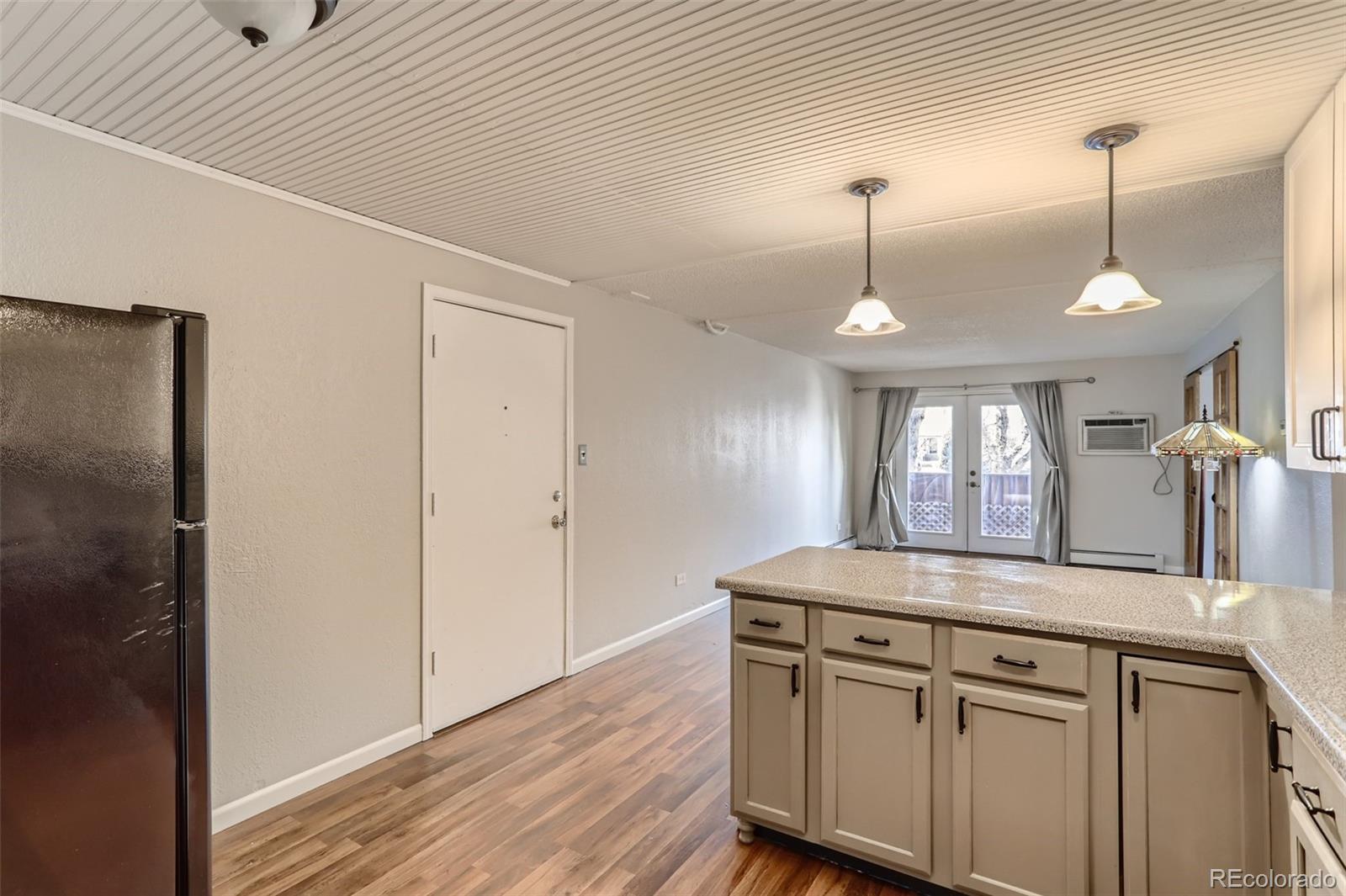 MLS Image #3 for 3047 w 47th avenue,denver, Colorado