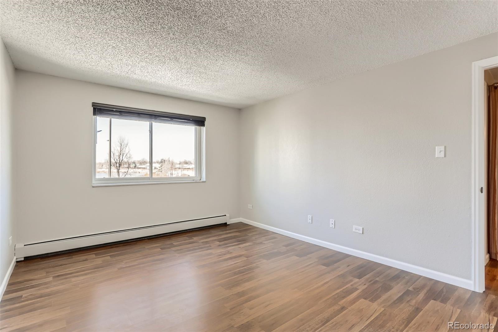 MLS Image #4 for 3047 w 47th avenue,denver, Colorado