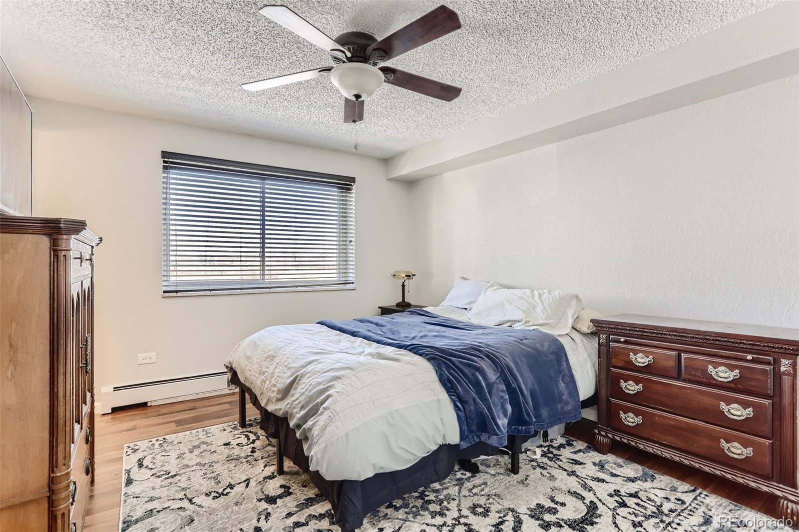 MLS Image #6 for 3047 w 47th avenue,denver, Colorado