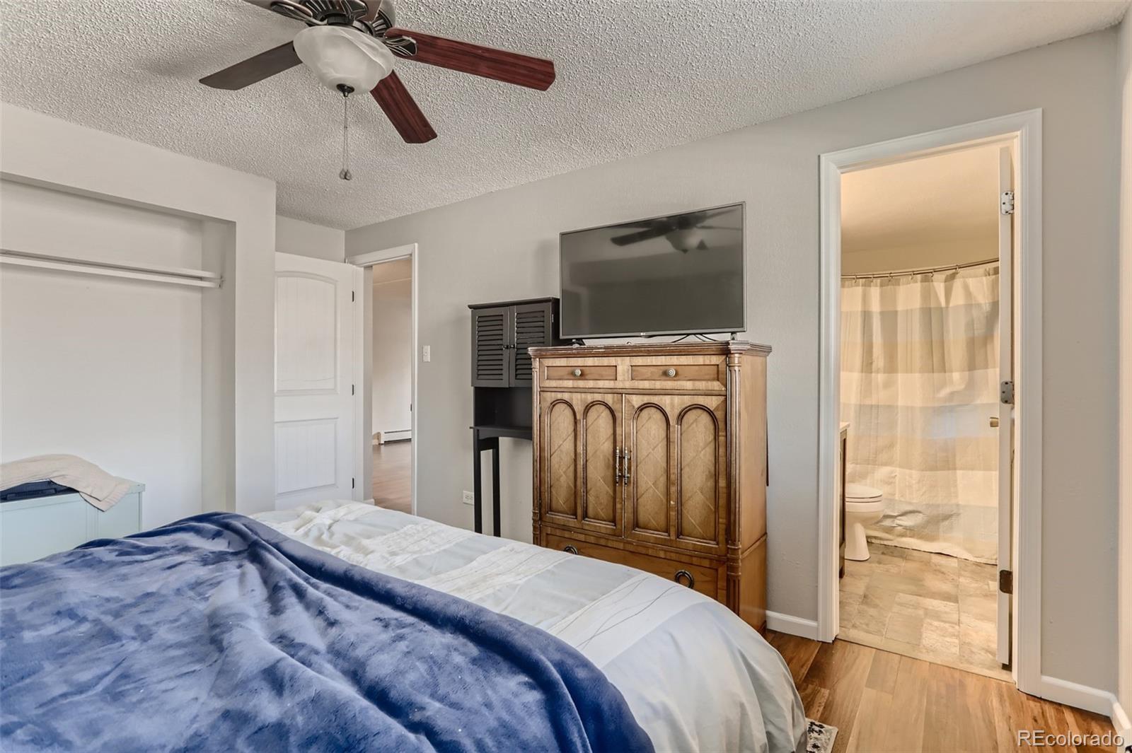 MLS Image #7 for 3047 w 47th avenue,denver, Colorado