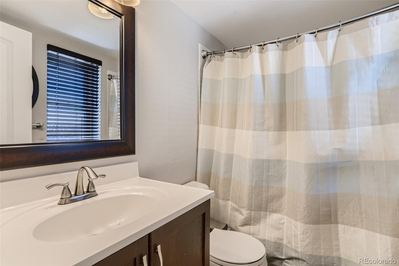 MLS Image #8 for 3047 w 47th avenue,denver, Colorado