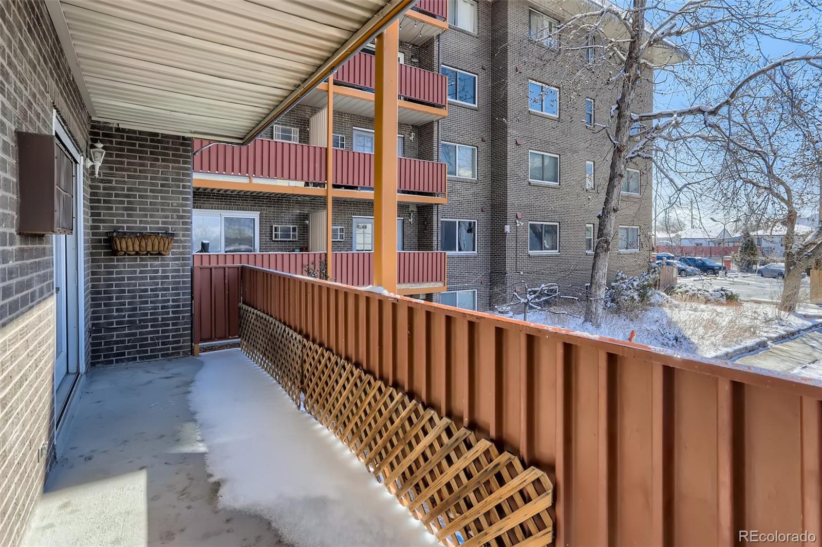MLS Image #9 for 3047 w 47th avenue,denver, Colorado
