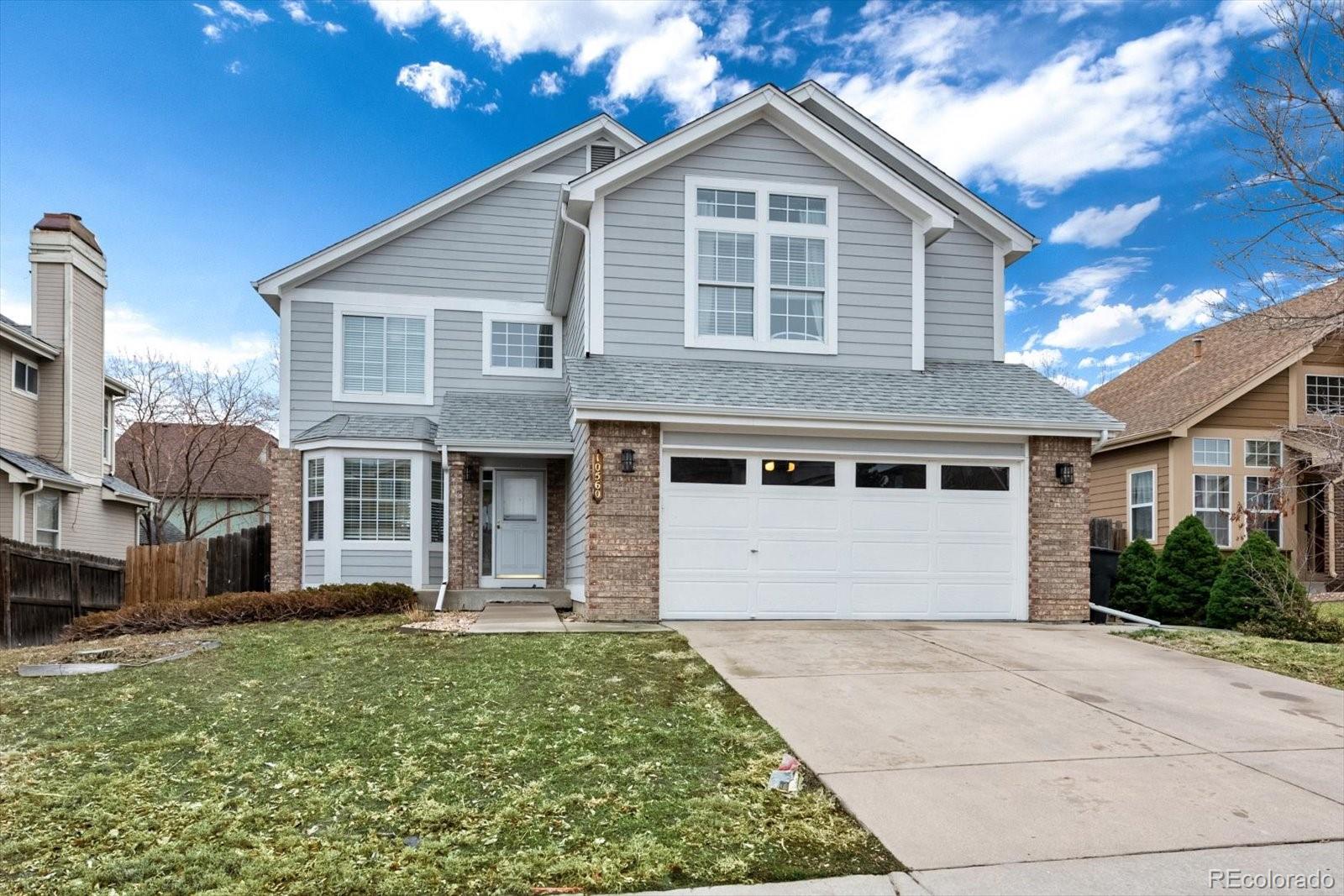 MLS Image #0 for 10560  albion street,thornton, Colorado