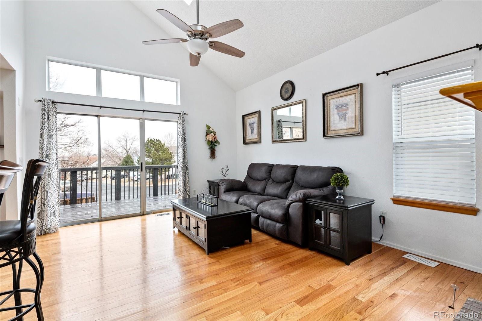 MLS Image #10 for 10560  albion street,thornton, Colorado