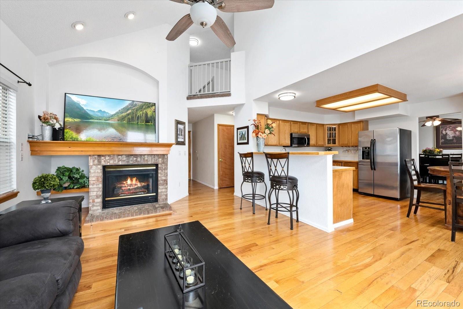 MLS Image #11 for 10560  albion street,thornton, Colorado