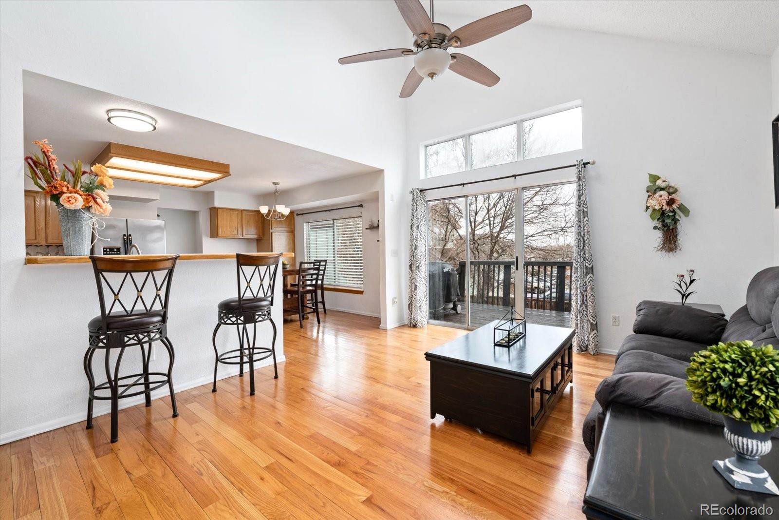 MLS Image #12 for 10560  albion street,thornton, Colorado