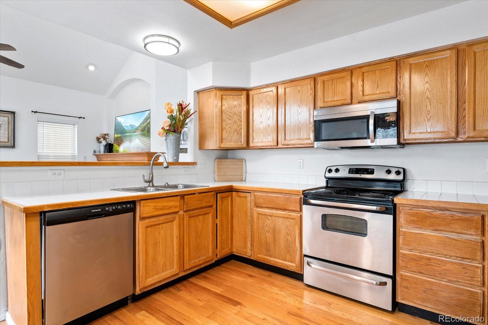 MLS Image #13 for 10560  albion street,thornton, Colorado