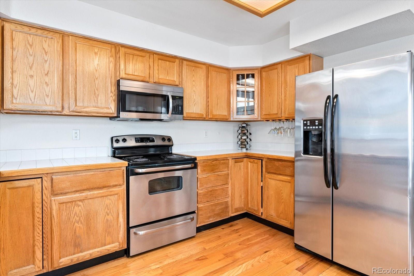 MLS Image #14 for 10560  albion street,thornton, Colorado