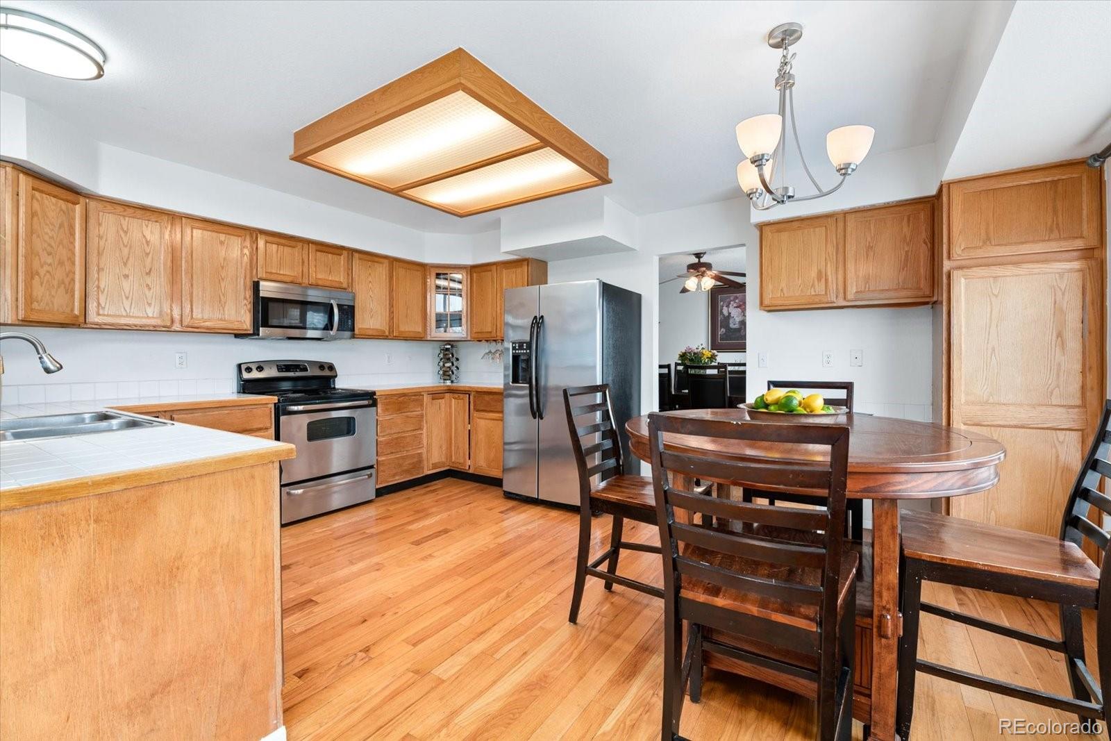 MLS Image #15 for 10560  albion street,thornton, Colorado