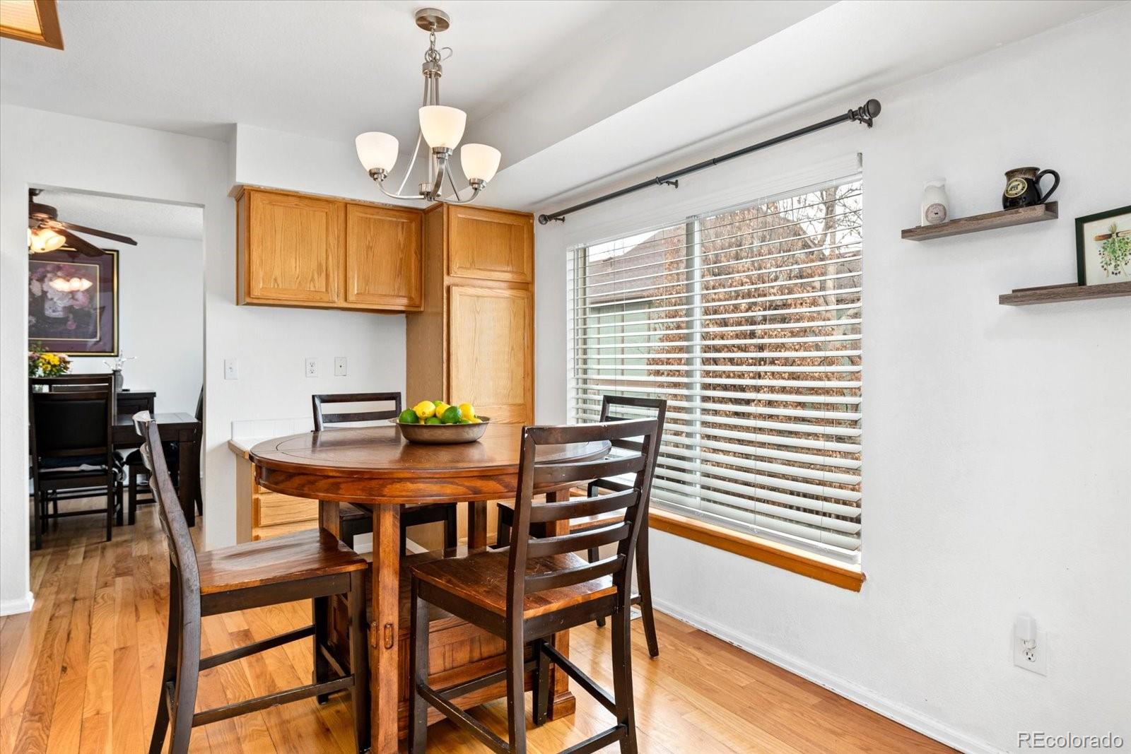 MLS Image #16 for 10560  albion street,thornton, Colorado