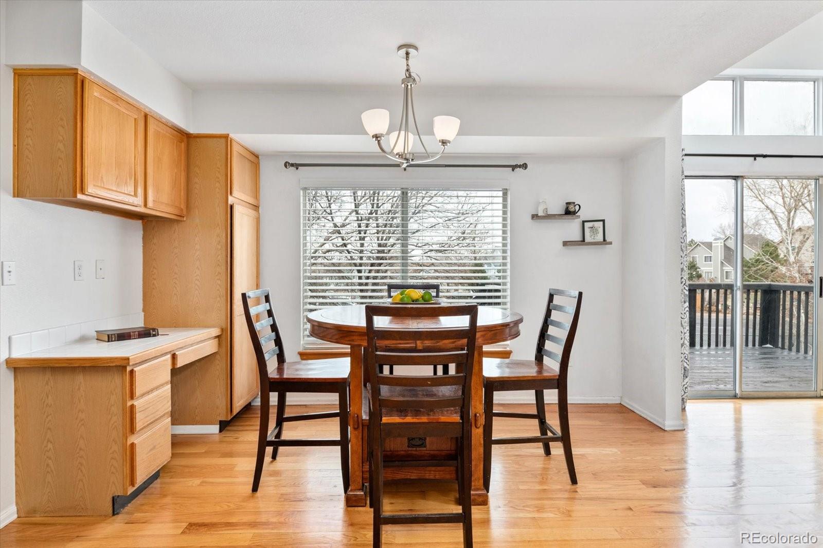 MLS Image #17 for 10560  albion street,thornton, Colorado