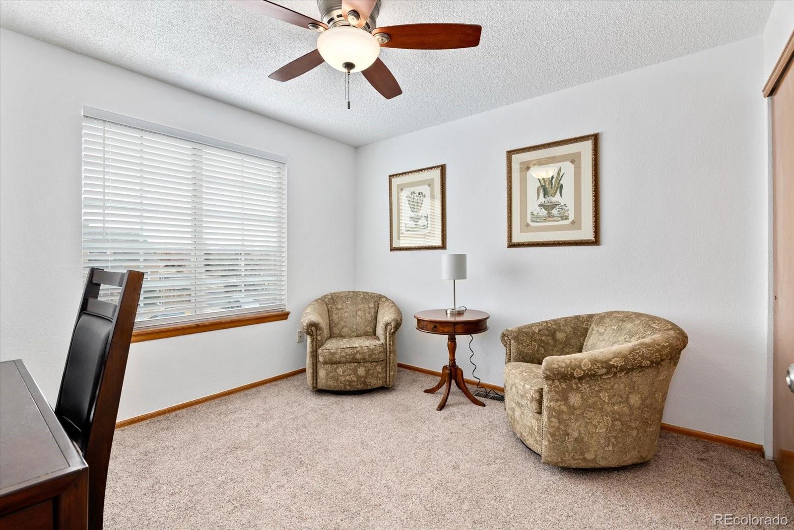 MLS Image #18 for 10560  albion street,thornton, Colorado