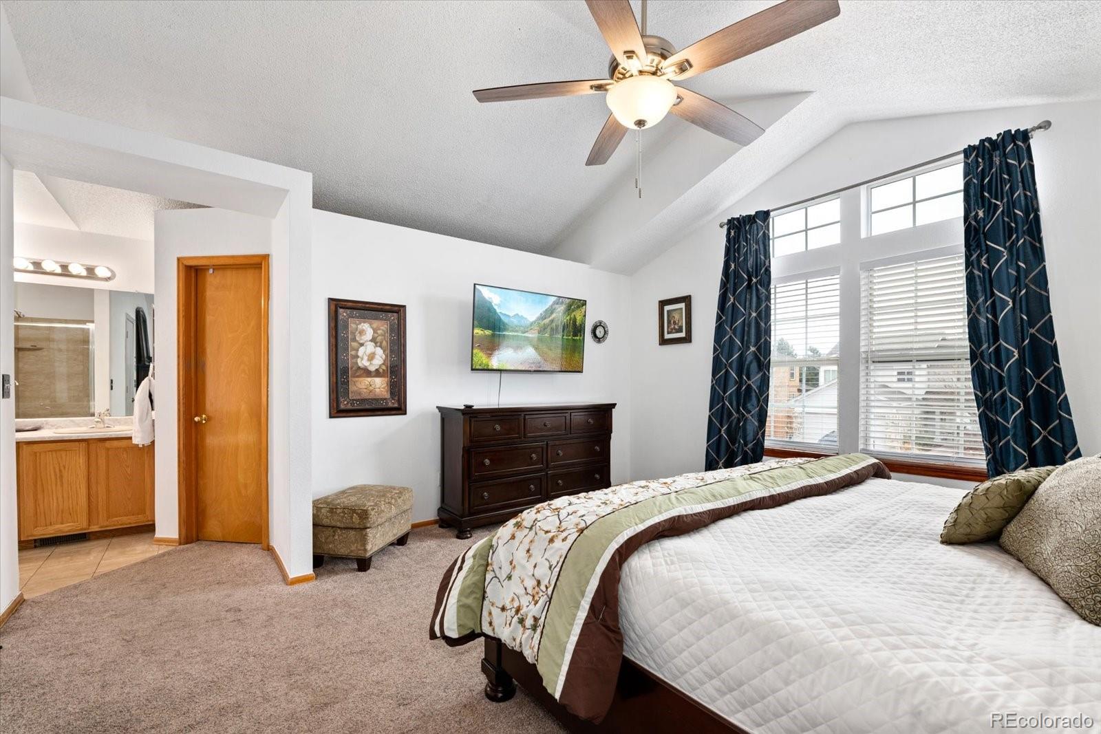 MLS Image #19 for 10560  albion street,thornton, Colorado