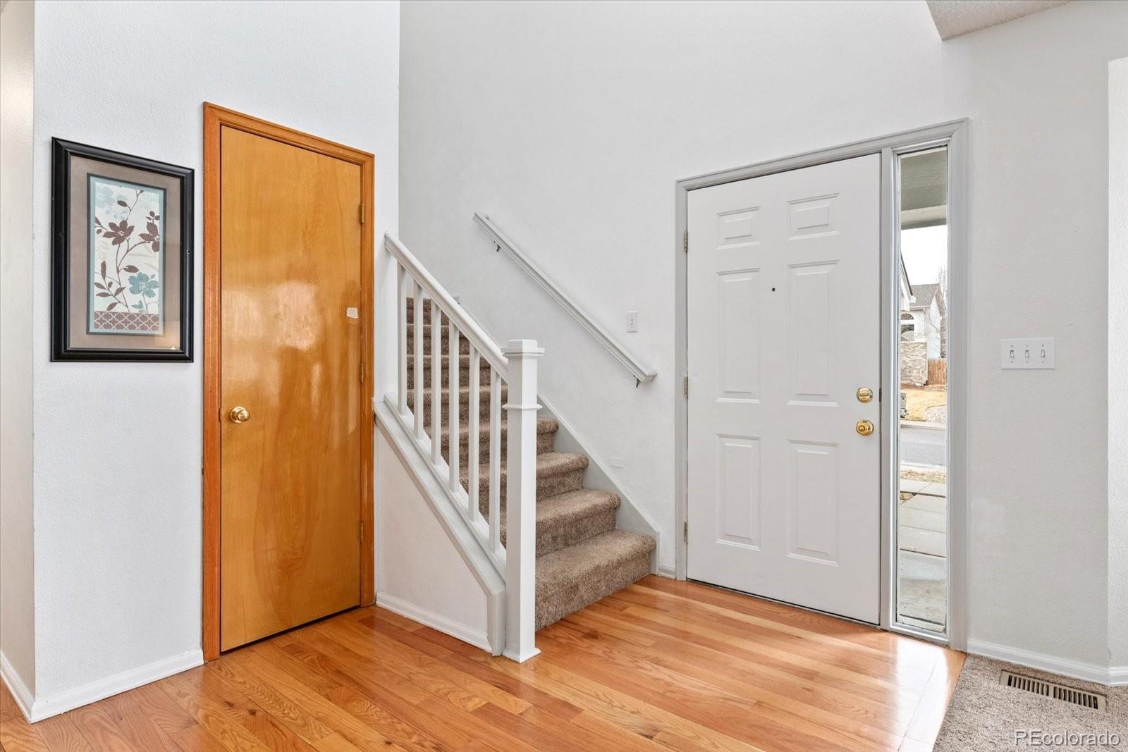 MLS Image #2 for 10560  albion street,thornton, Colorado