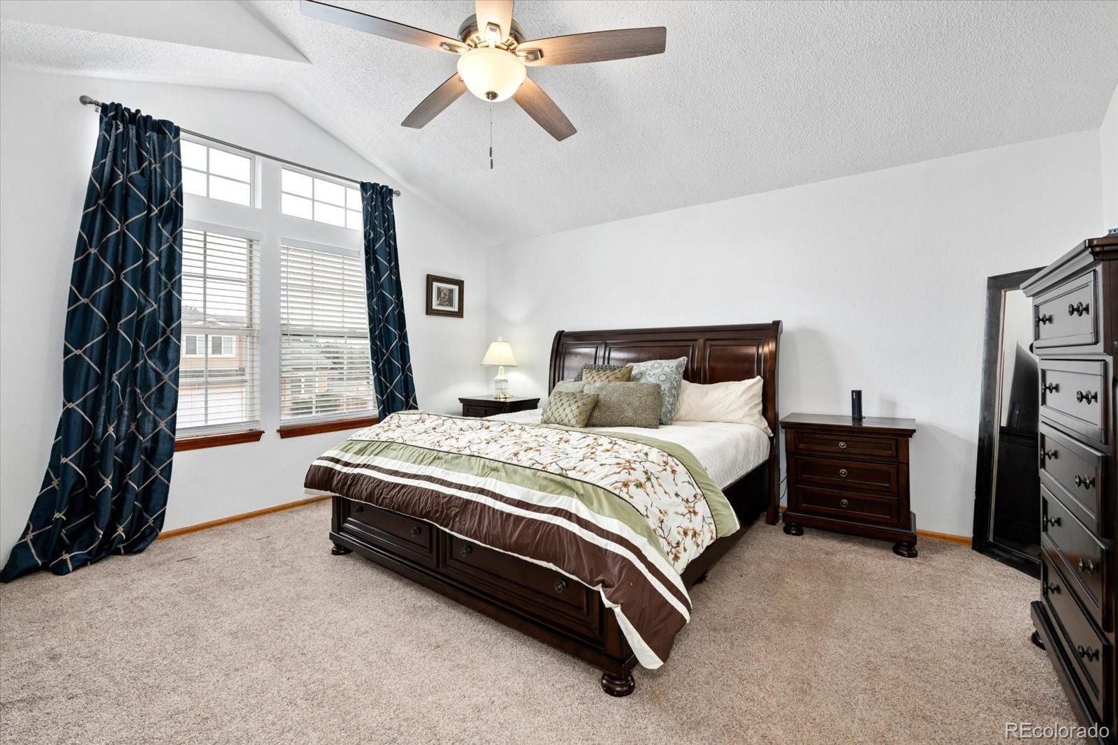MLS Image #20 for 10560  albion street,thornton, Colorado